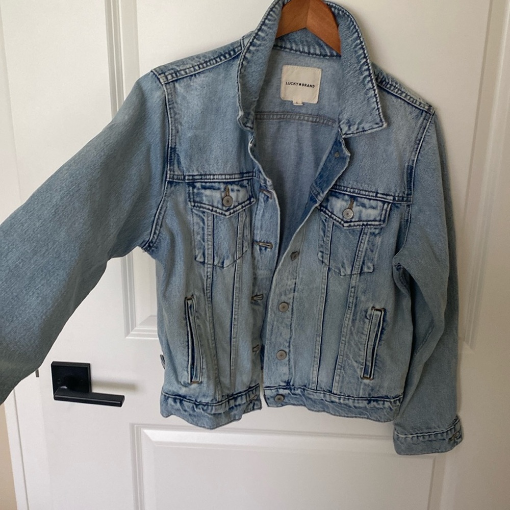 **SOLD**